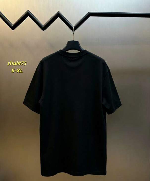 Dior T Shirts Short _SKUDiorS-XL12yr54015830